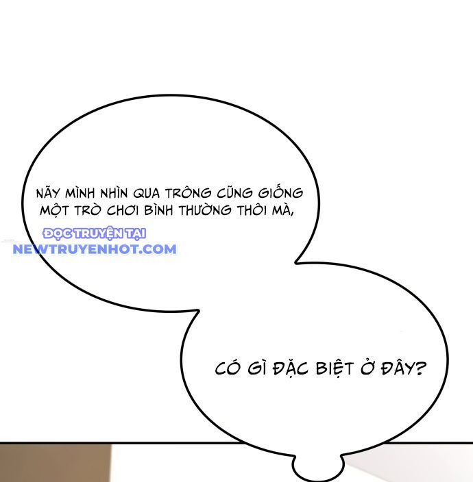 page_117