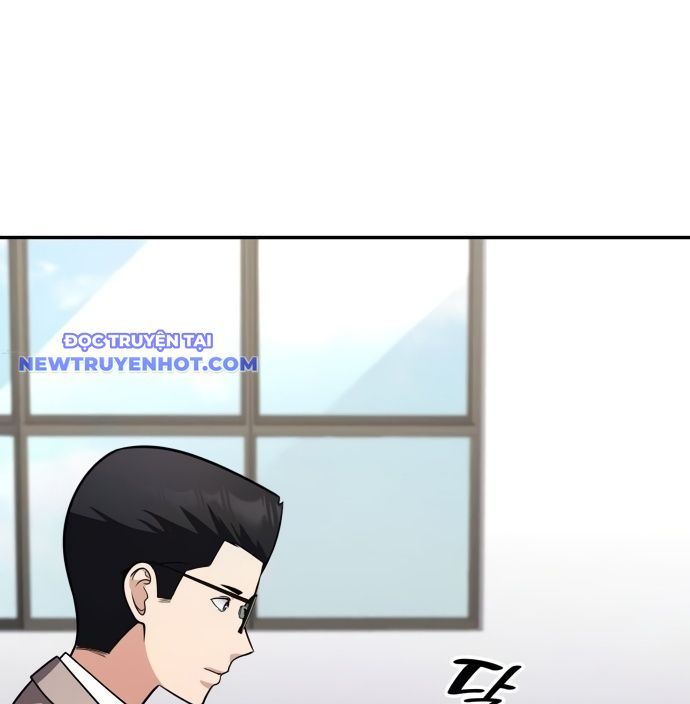 page_120