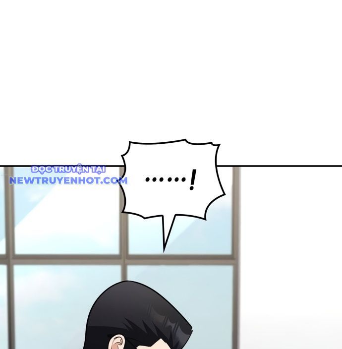 page_122