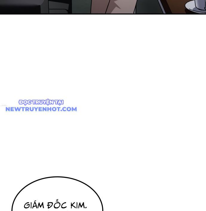 page_124