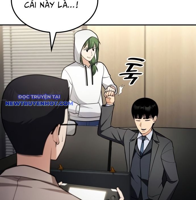 page_125