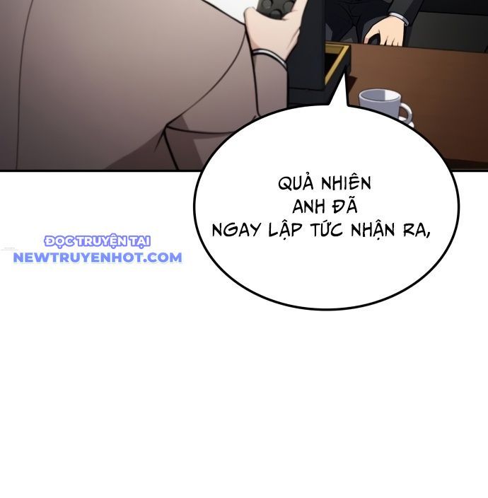 page_126