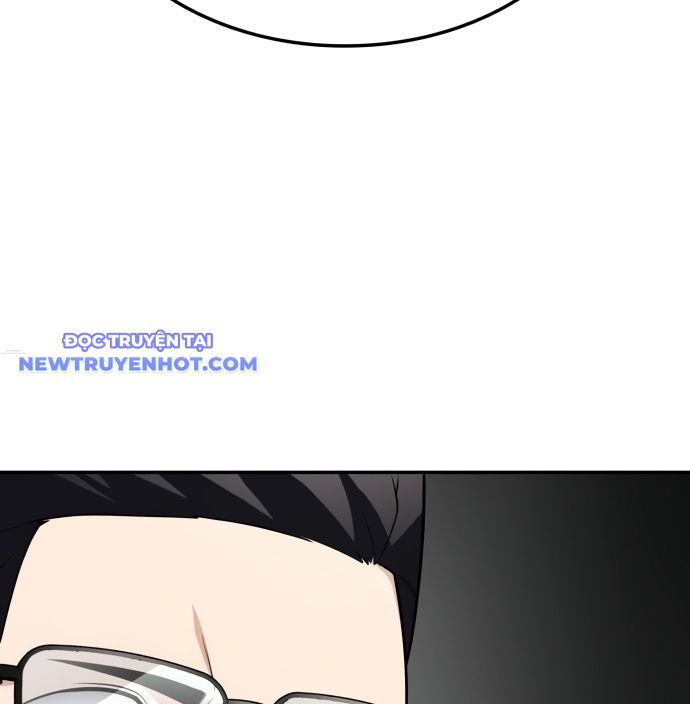 page_129