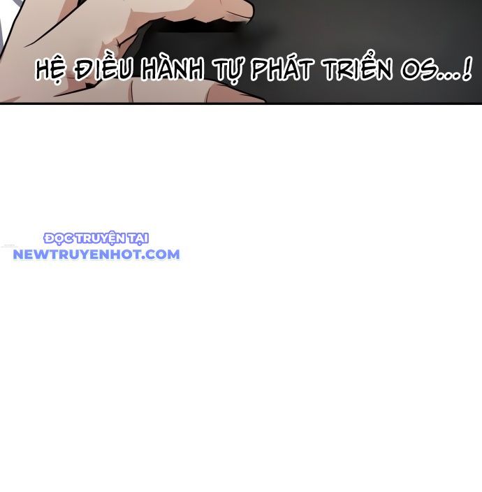 page_131