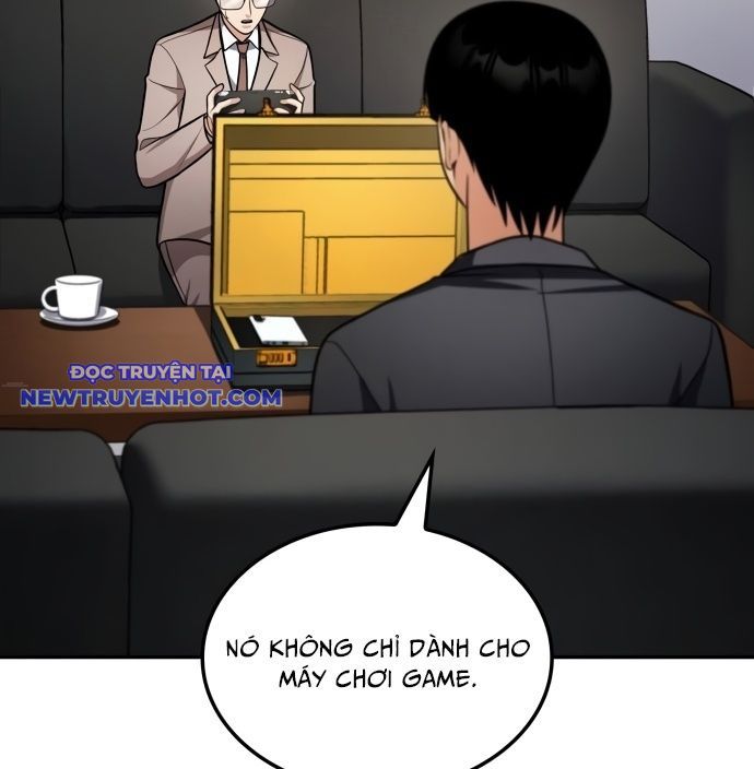 page_133