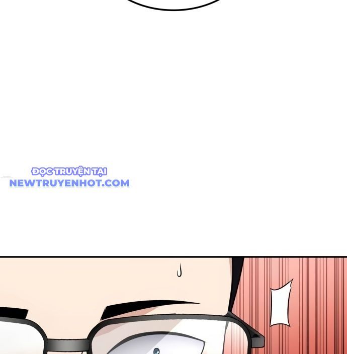 page_134
