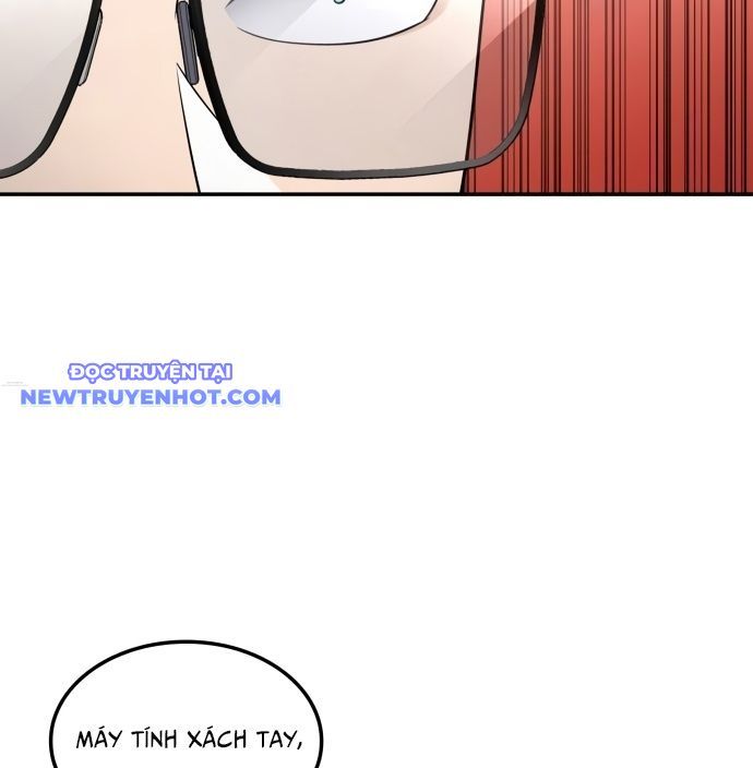 page_135