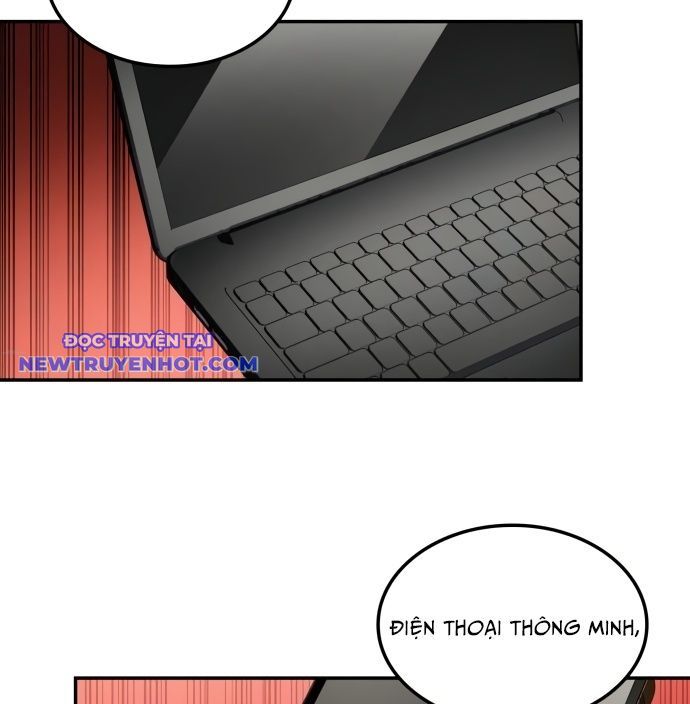 page_136