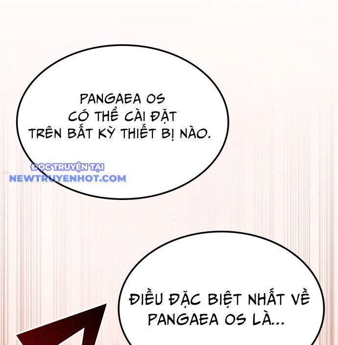 page_140