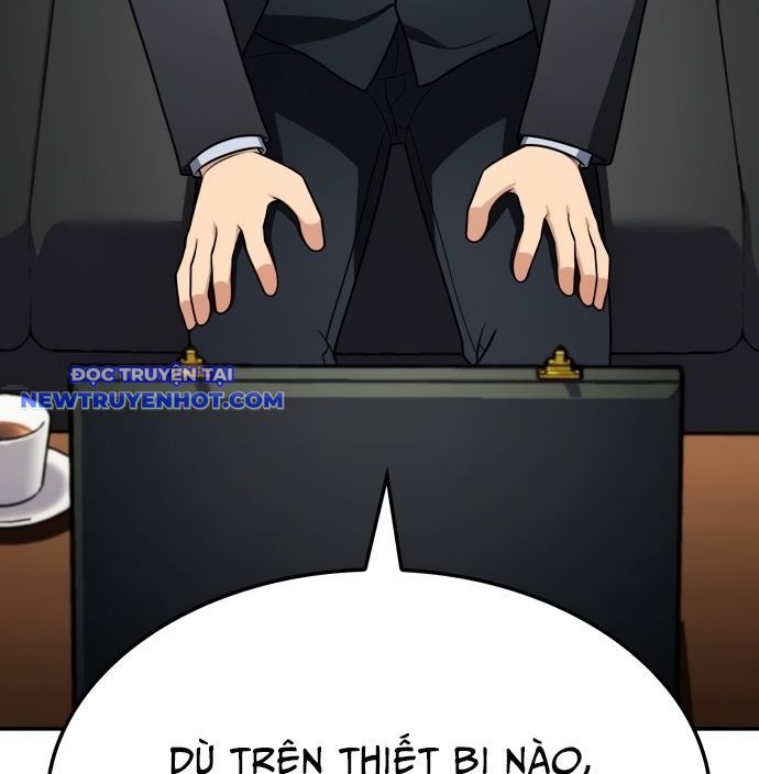page_143
