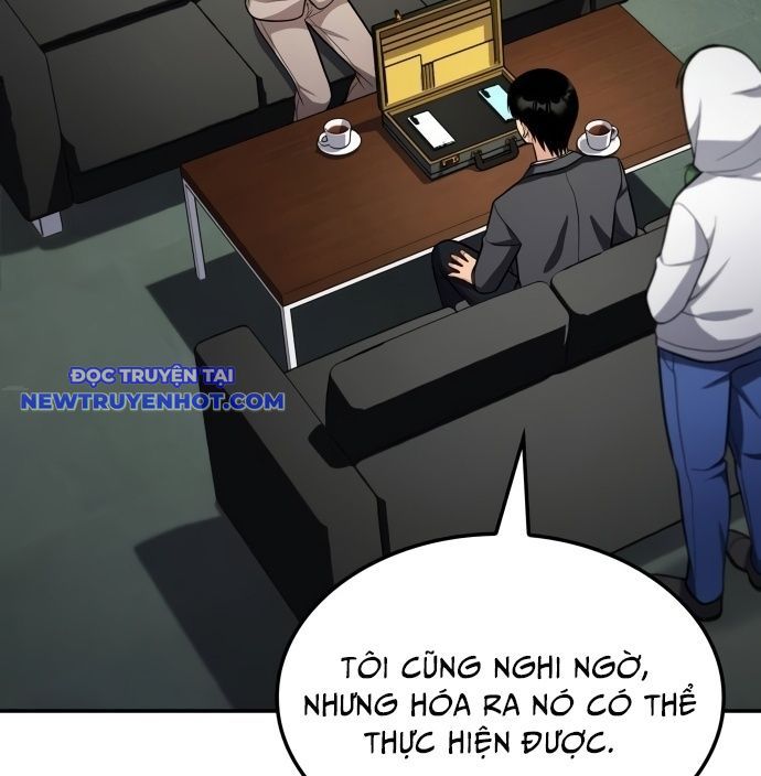 page_146