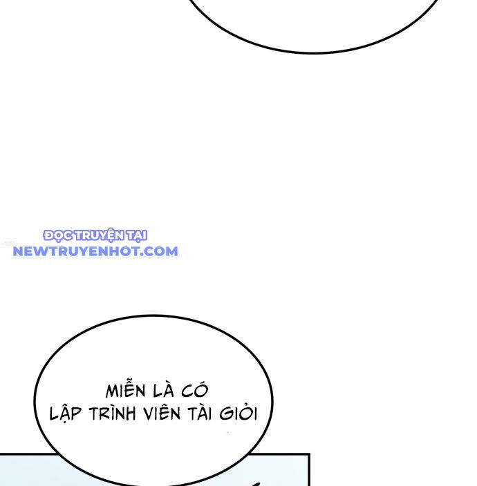 page_147