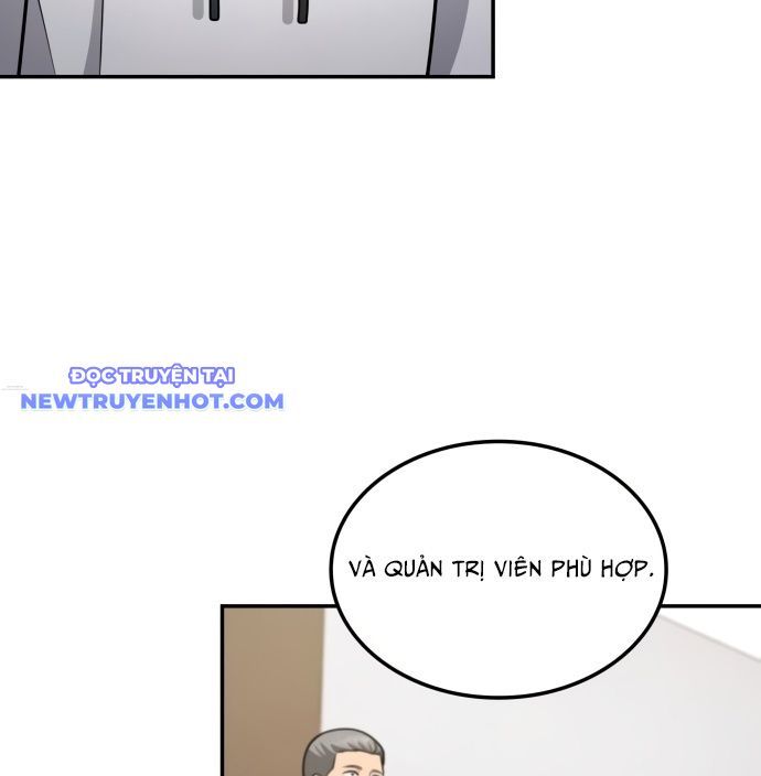 page_149
