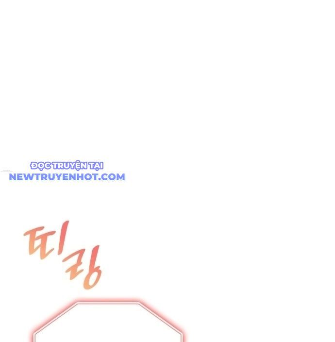 page_151