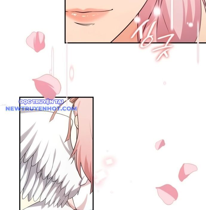 page_154