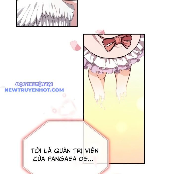 page_155