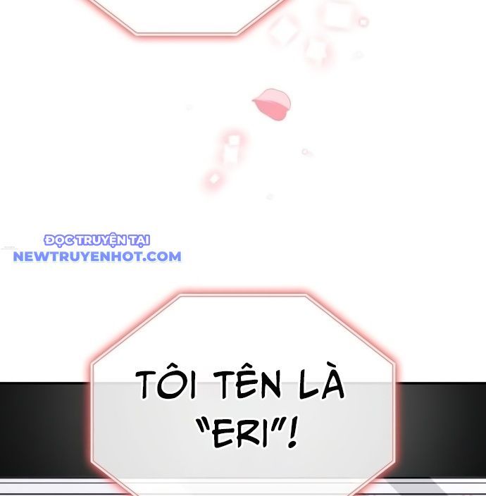 page_156