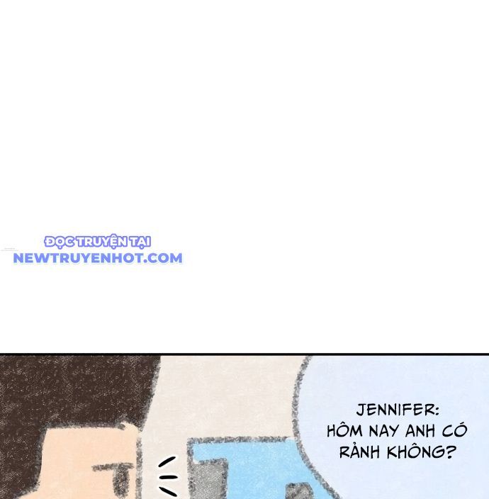 page_161