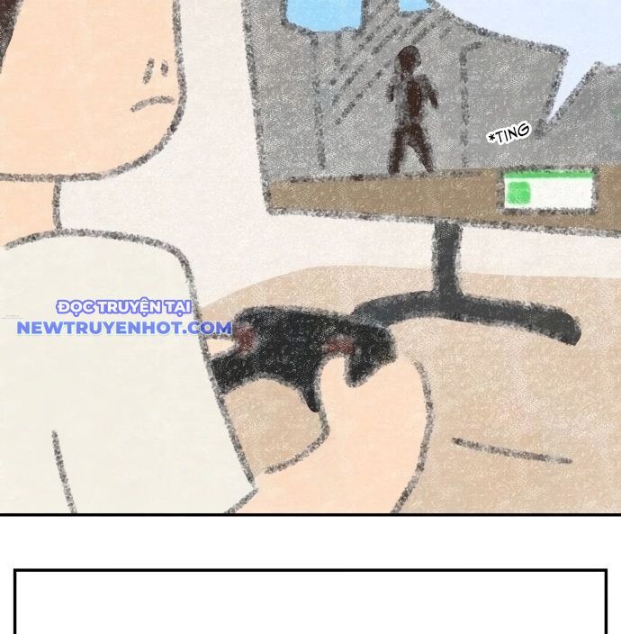 page_162