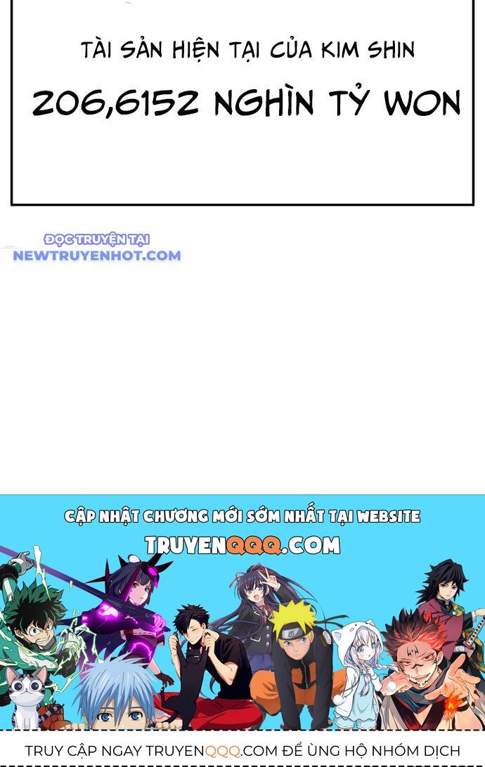 page_163