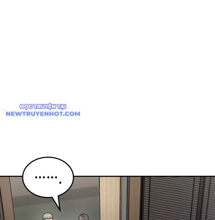 page_26