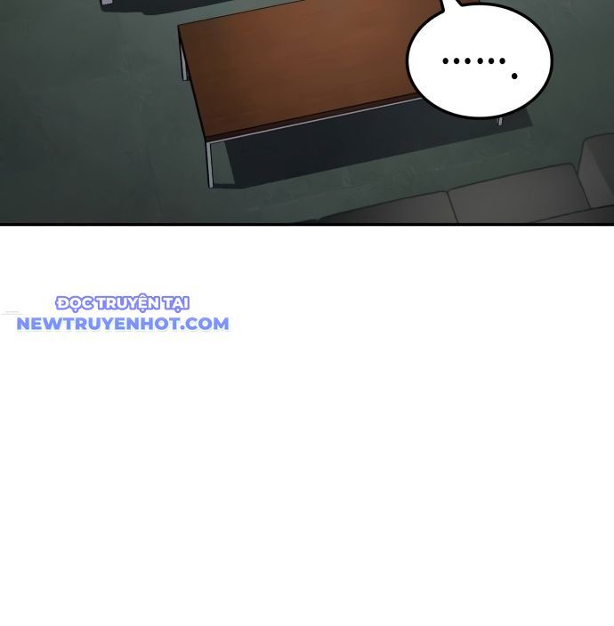 page_28