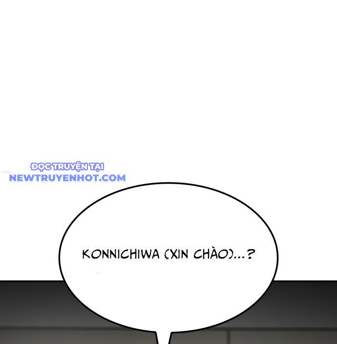page_30