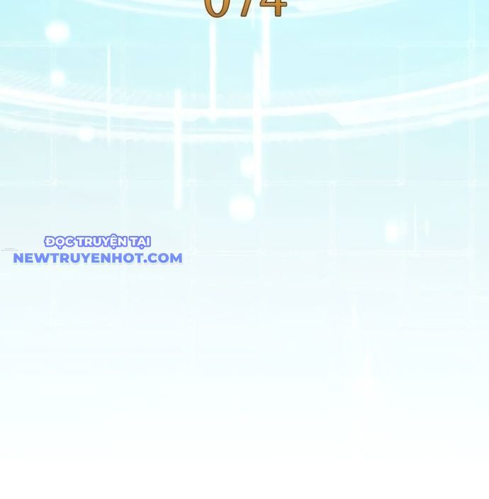 page_37