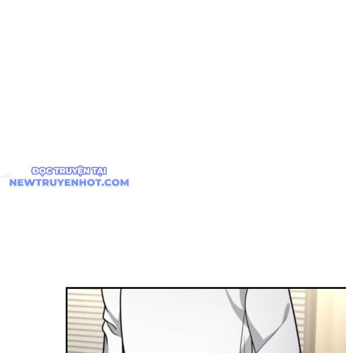 page_38