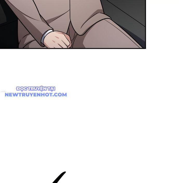 page_42