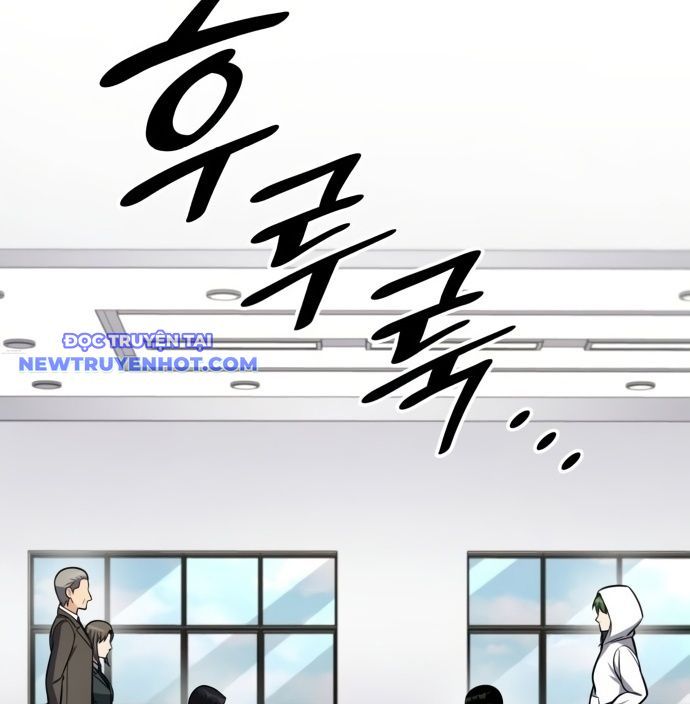 page_43
