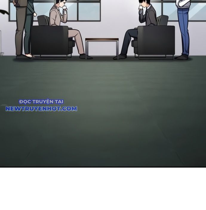 page_44