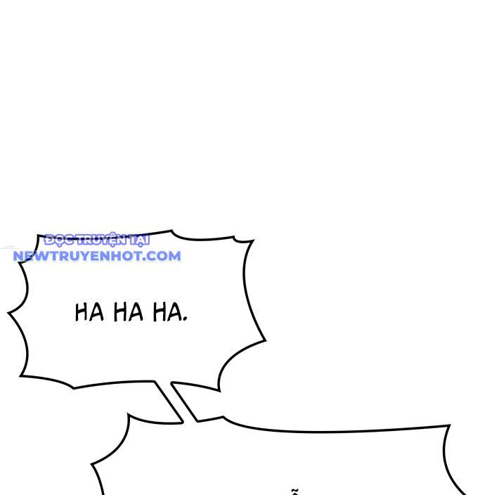 page_45
