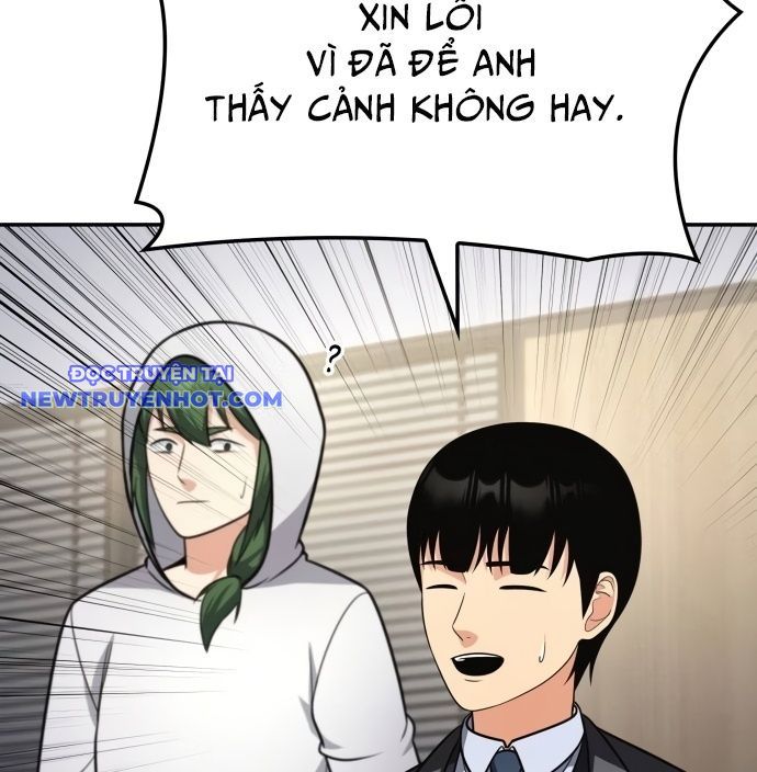 page_46
