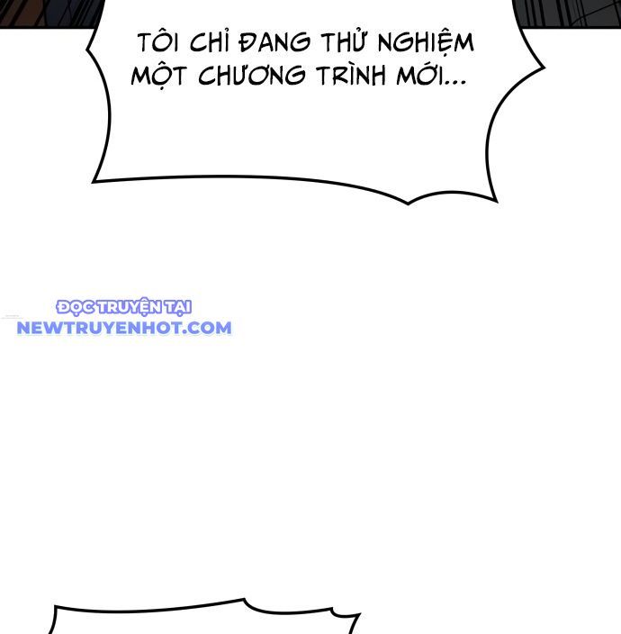 page_48