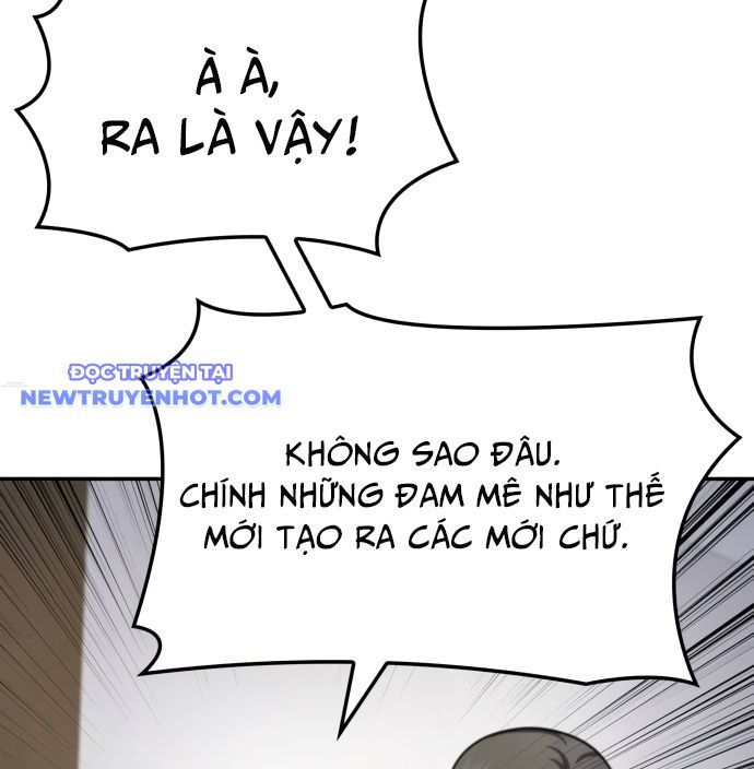 page_49