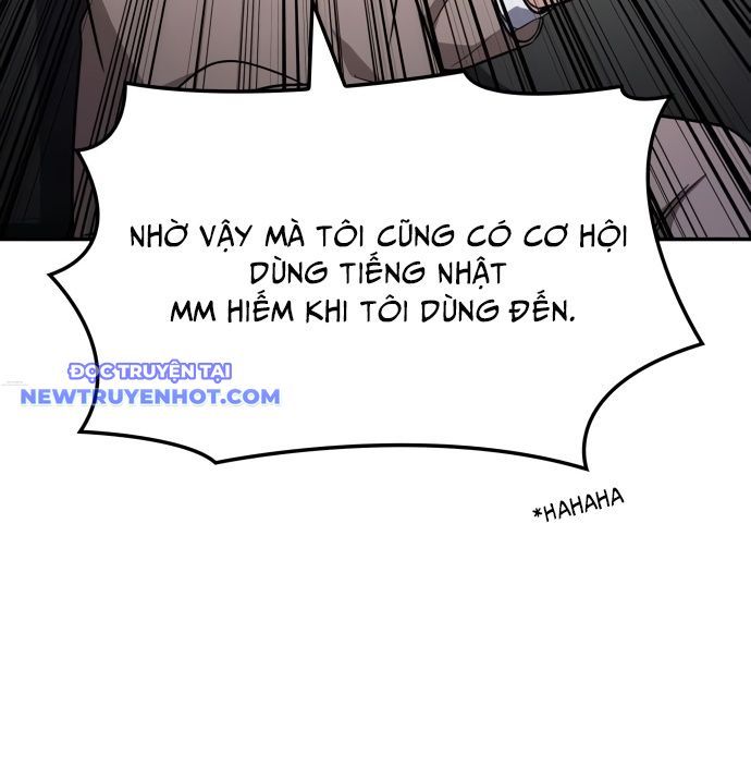 page_51