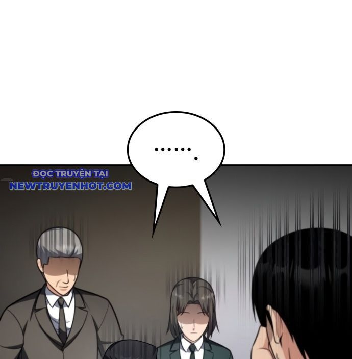 page_52
