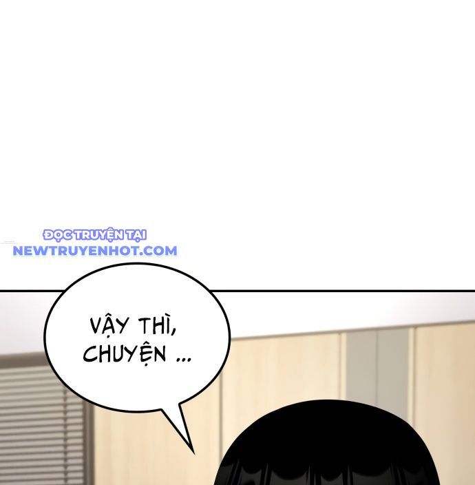 page_54
