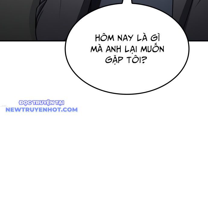 page_56