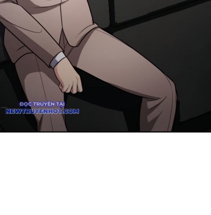 page_59