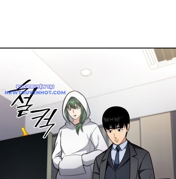page_60