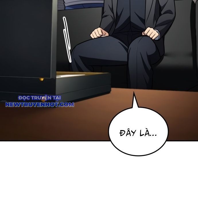 page_61