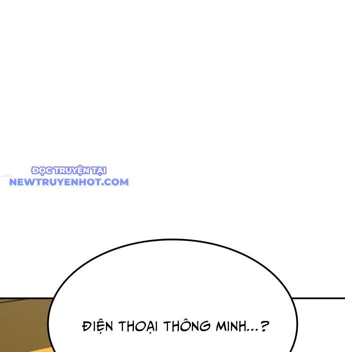 page_62