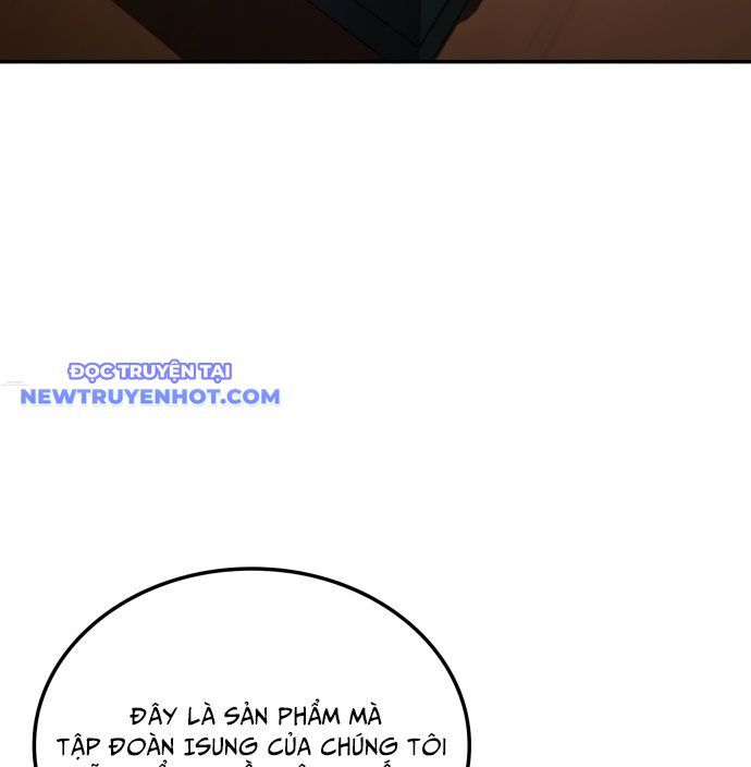 page_65