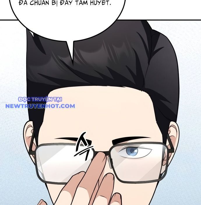 page_66
