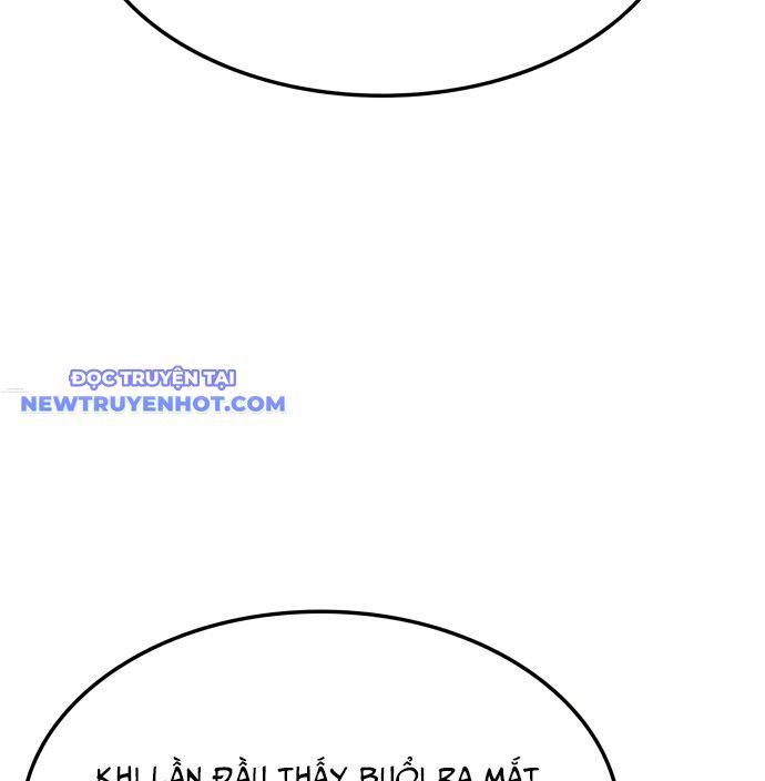 page_68