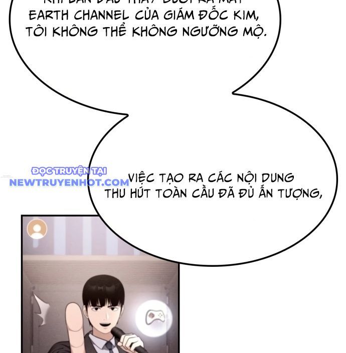 page_69