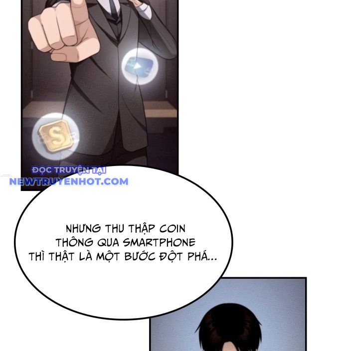 page_70