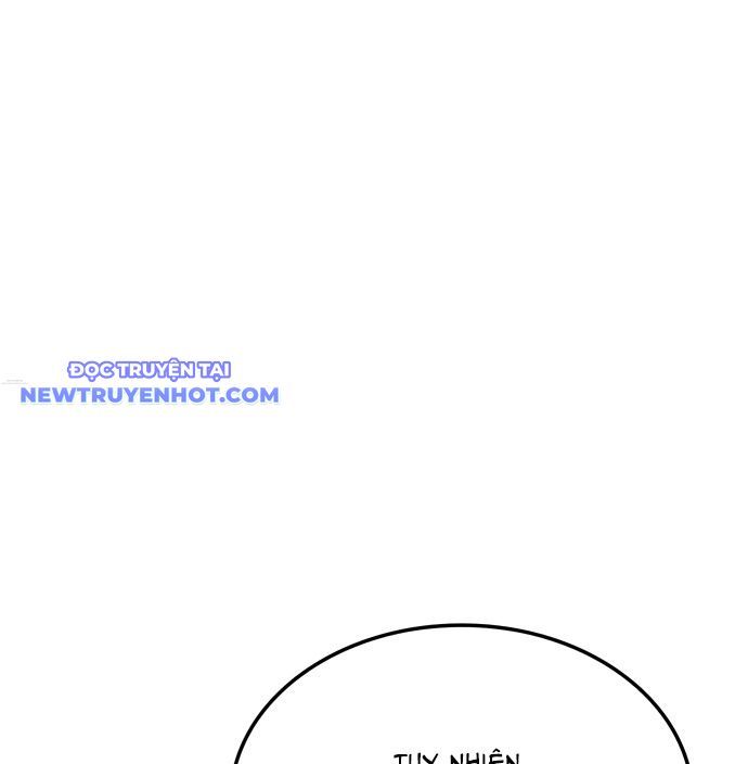 page_72